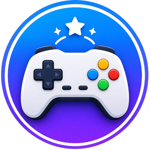 Games