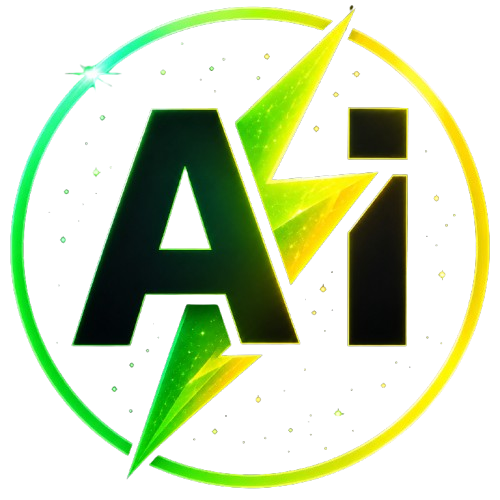 Aksh AI Chat