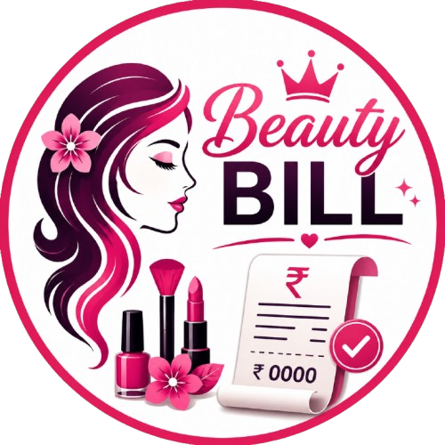 Beauty Bill