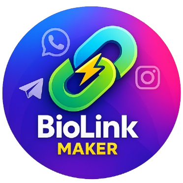 Biolink Maker