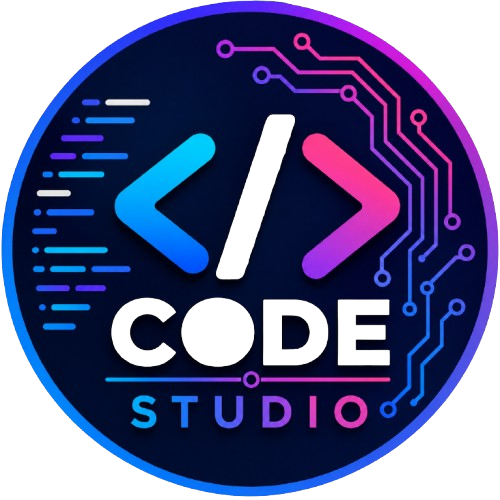 Code Studio