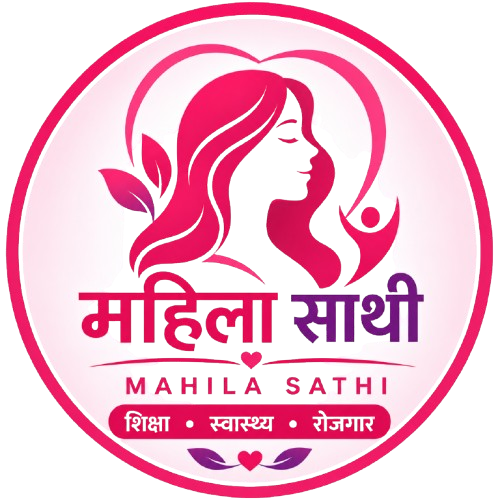 Mahila Sathi