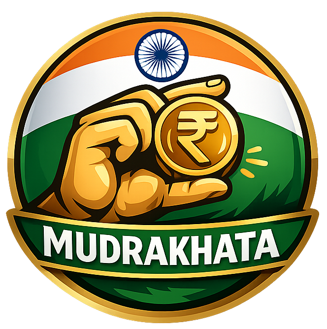 Mudrakhata