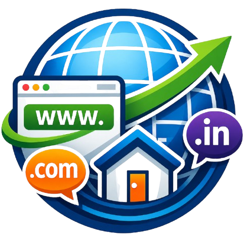 Subdomain Generator