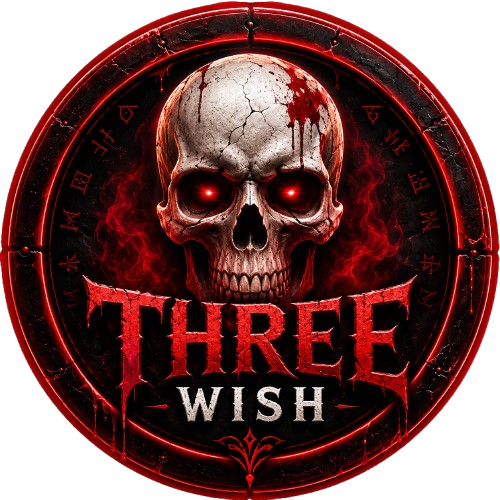 Three Wish