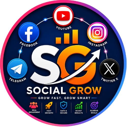 Social Grow