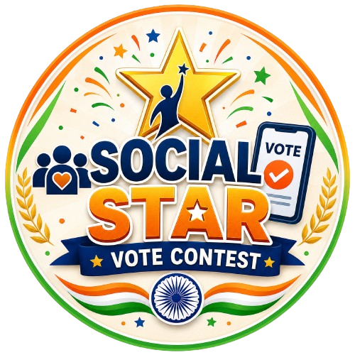 Social Star